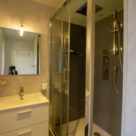 Avec Jardin, Jacuzzi, Proche Sarlat Et Lascaux, Ideal Pour Familles Et Amis - Fr-1-616-246 Paulin