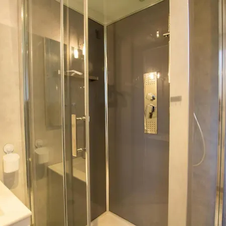 Kır Evi Rural Avec Spa, Animaux Acceptes Et Parking - Fr-1-616-246