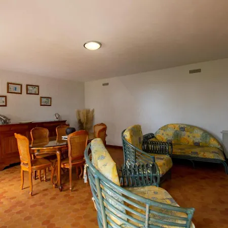 Rural Avec Spa, Animaux Acceptes Et Parking - Fr-1-616-246 Kır Evi Paulin